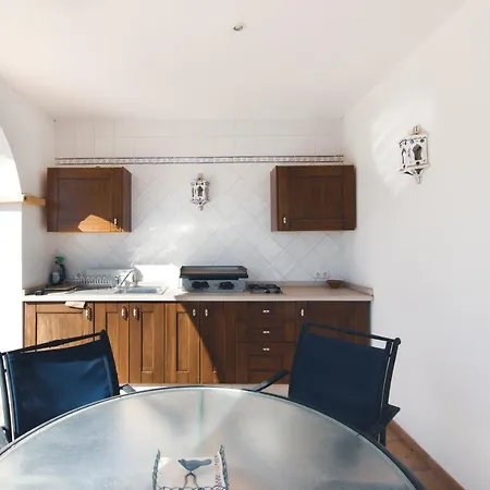 Casa Miguel *