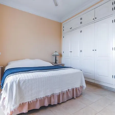Casa Miguel Villa Frigiliana