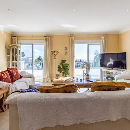 Casa Miguel Villa Frigiliana