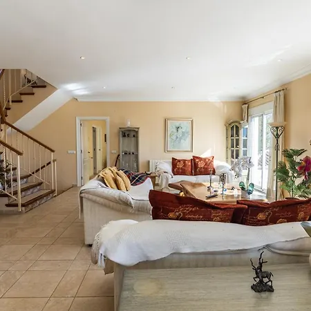 Casa Miguel *
