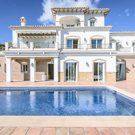 Casa Miguel *